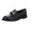 Mocasin