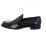Loafer - AGL