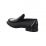 Loafer - AGL