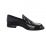 Loafer - AGL