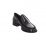 Loafer - AGL