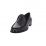 Loafer - AGL