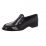 Loafer - AGL