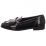 Donna Carolina Slipper