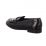 Donna Carolina Slipper