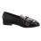 Donna Carolina Slipper