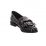 Donna Carolina Slipper