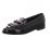 Donna Carolina Slipper