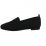 La Strada Slipper
