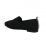La Strada Slipper