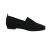 La Strada Slipper