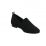 La Strada Slipper