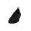 La Strada Slipper