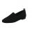 La Strada Slipper