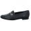 Slipper - Paul Green