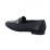 Slipper - Paul Green