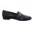 Slipper - Paul Green