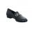 Slipper - Paul Green