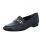 Slipper - Paul Green
