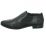 Slipper - Mitica