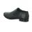 Slipper - Mitica
