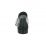 Slipper - Mitica