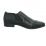 Slipper - Mitica