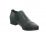Slipper - Mitica