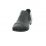 Slipper - Mitica