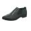 Slipper - Mitica