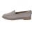 Mocasin