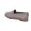 Mocasin