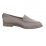 Mocasin