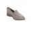 Mocasin