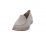 Mocasin