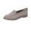 Mocasin