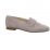 Paul Green Slipper
