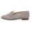 Paul Green Slipper