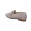 Paul Green Slipper