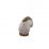Paul Green Slipper