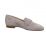 Paul Green Slipper