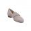 Paul Green Slipper