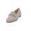 Paul Green Slipper