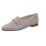 Paul Green Slipper