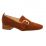 Hgl Slipper