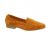 Marco Tozzi Slipper