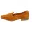 Marco Tozzi Slipper
