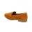 Marco Tozzi Slipper