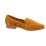 Marco Tozzi Slipper