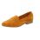 Marco Tozzi Slipper
